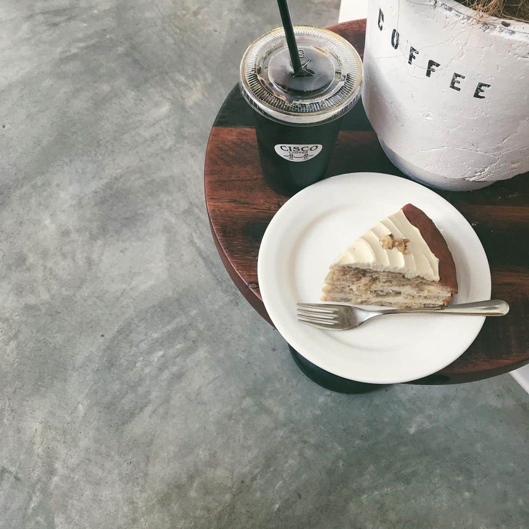 松本ゆいのグルメインスタ