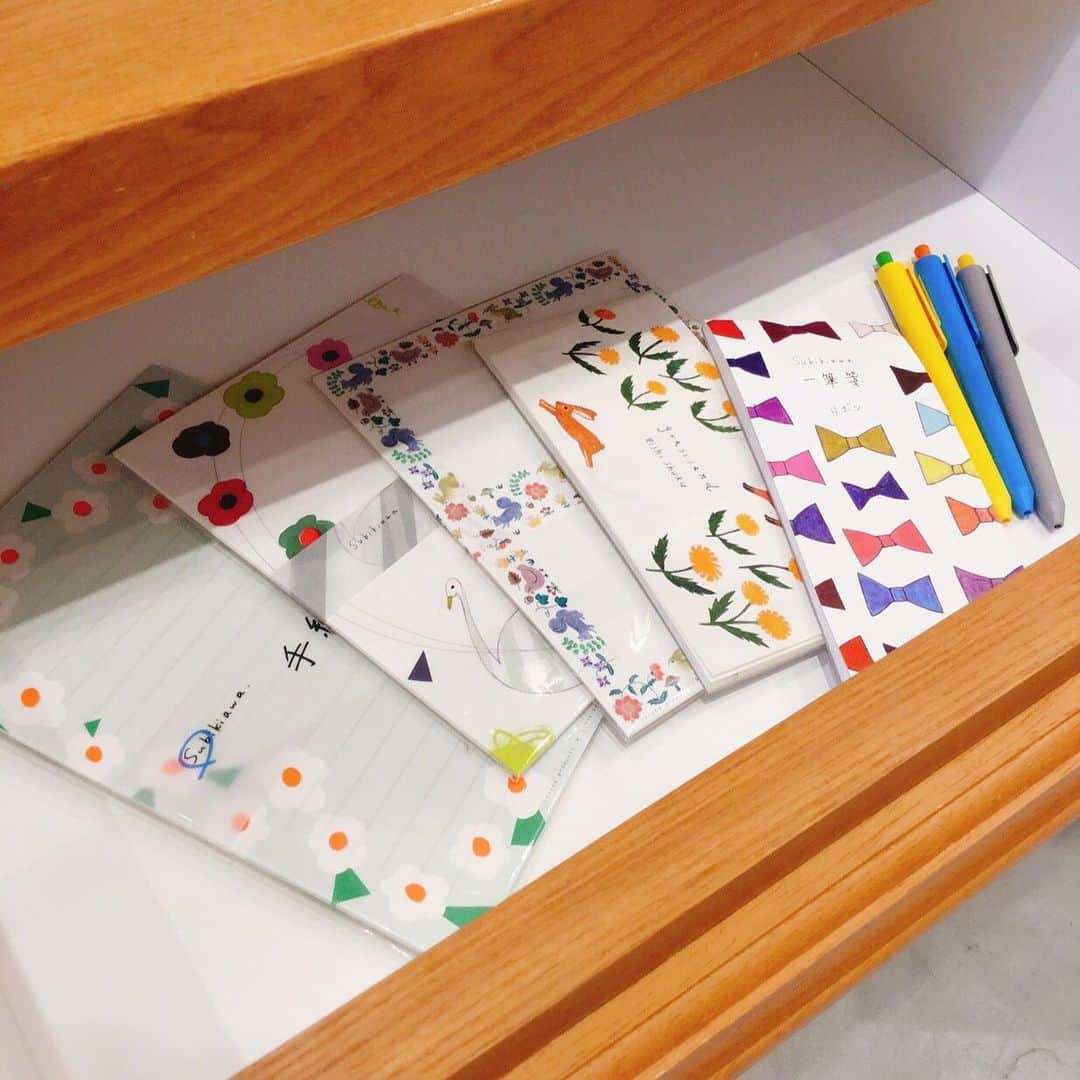 Toffy_Jiyugaokaのグルメインスタ