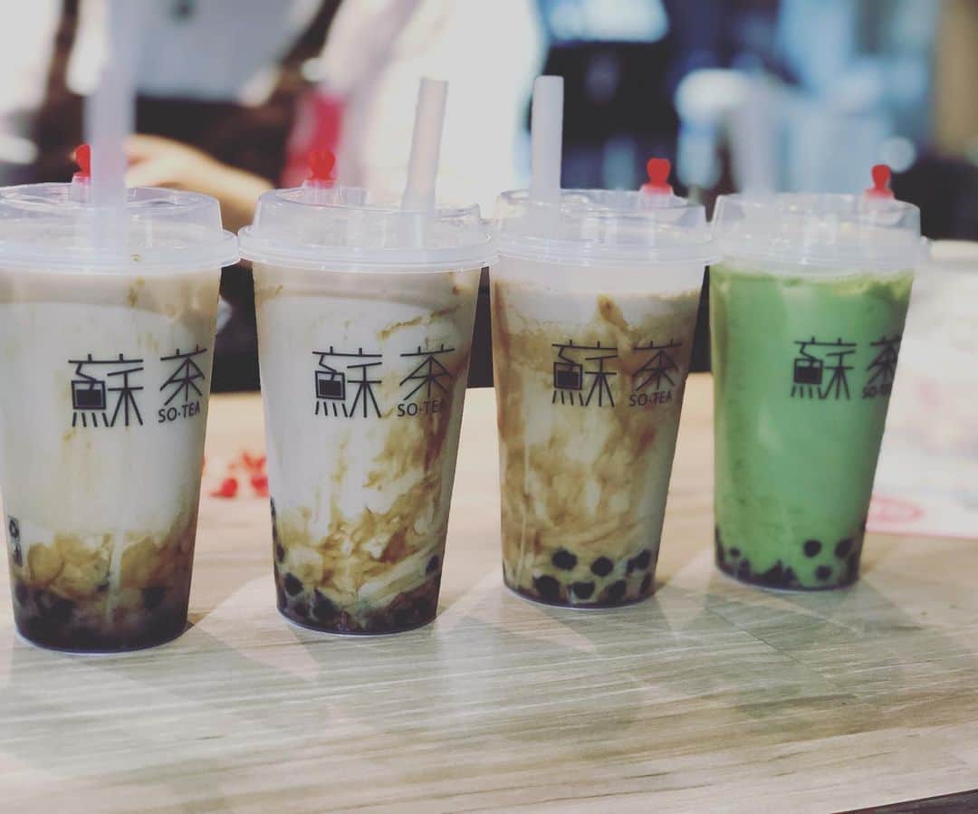 藤井日菜子のグルメインスタ