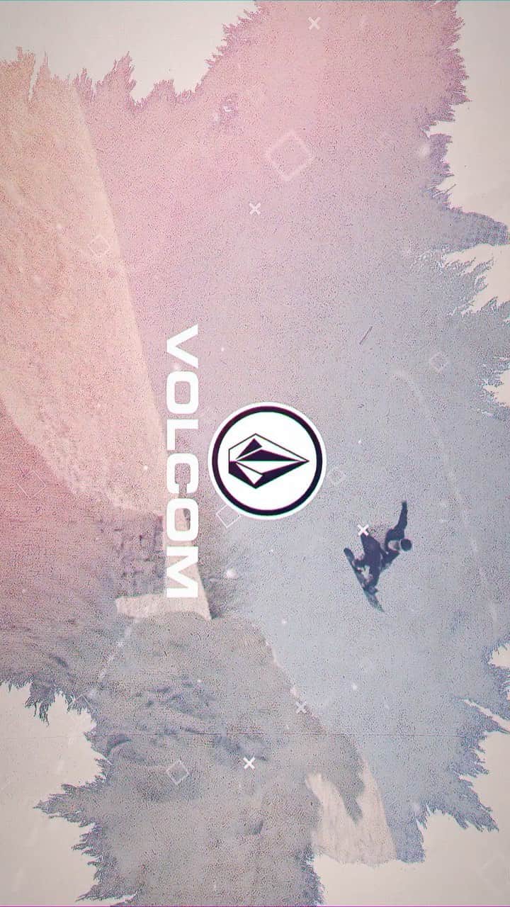 VolcomJapanのインスタグラム