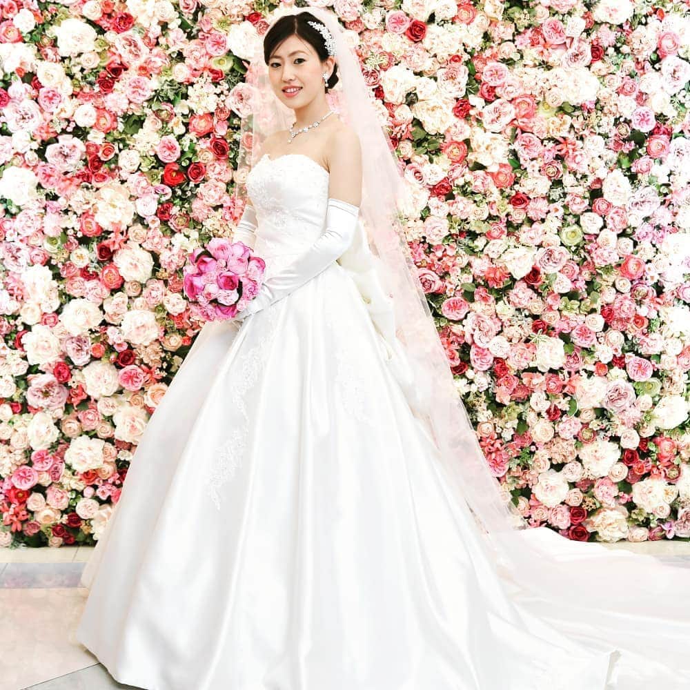 ロゼアンシャルム/Roseun Charmeのグルメインスタ