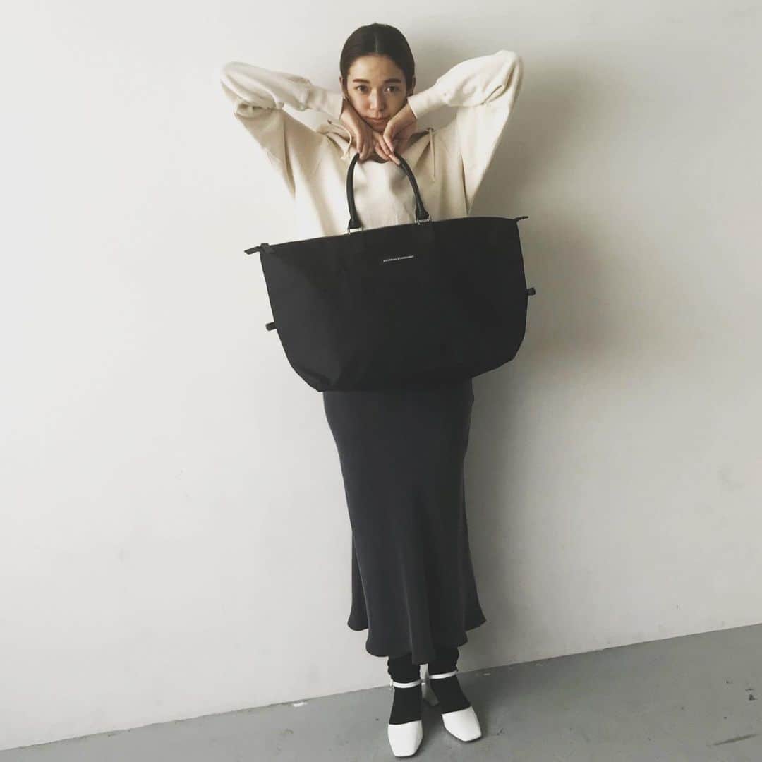 SPRiNGのインスタグラム
