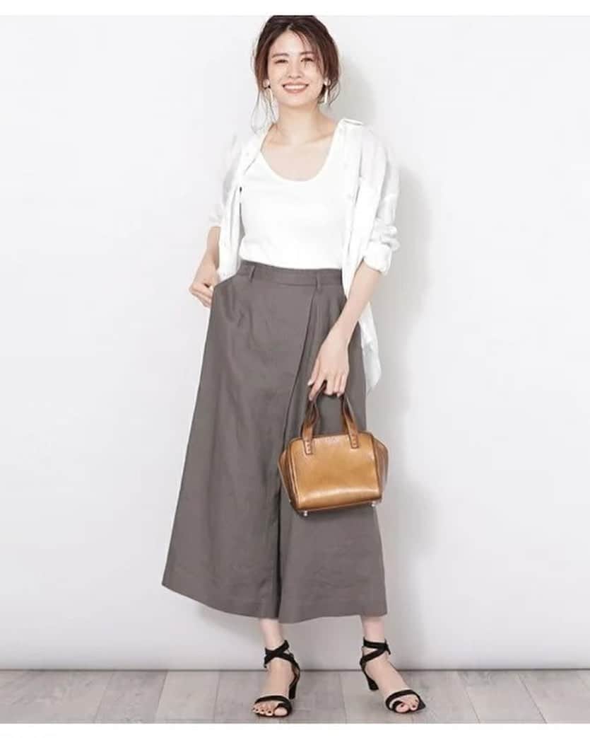 スタイライフのインスタグラム