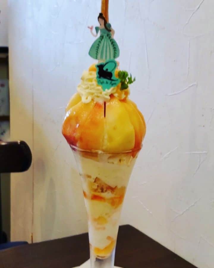 ミスター黒猫（黒猫仙人）のグルメインスタ