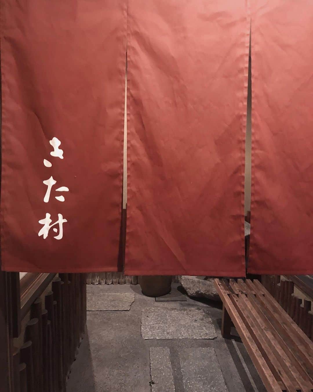 ena..*加藤 恵梨奈のグルメインスタ