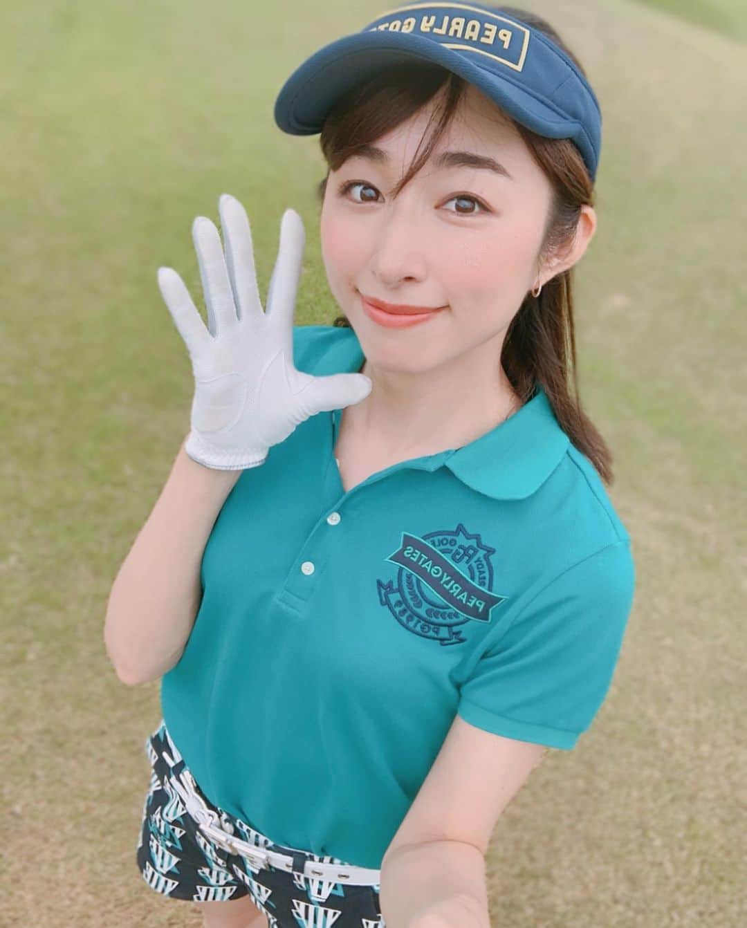 森木美和のグルメインスタ