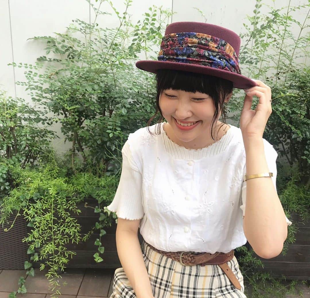 オーバーライドのインスタグラム