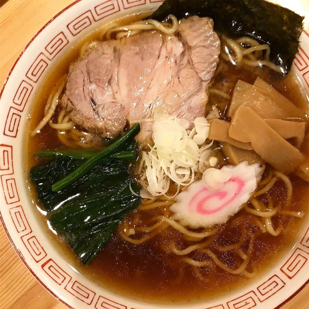 宇田川大輔のインスタグラム