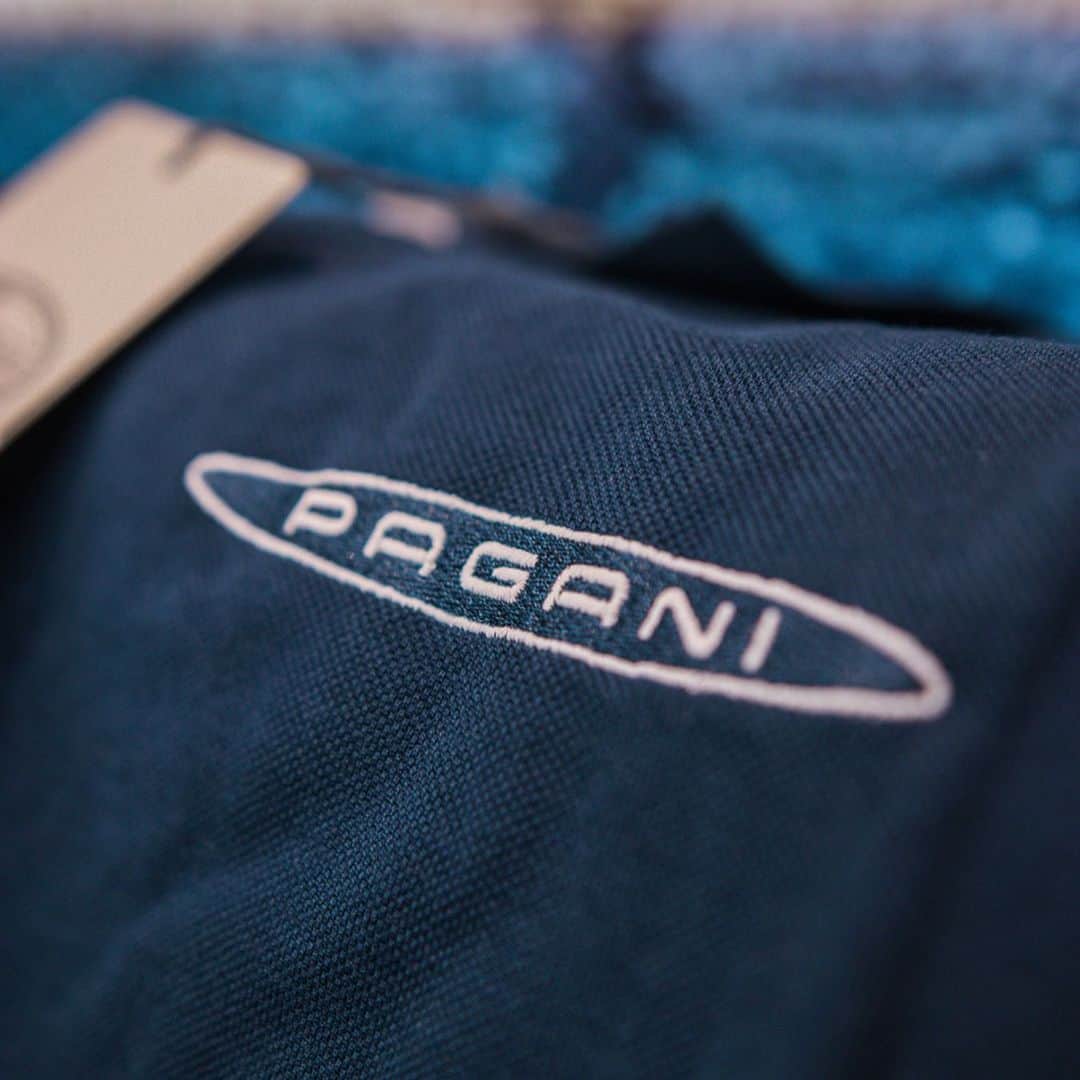 CarsWithoutLimitsさんのインスタグラム写真 - (CarsWithoutLimitsInstagram)「Official Pagani merchandise supplied by @mantore_cmcmotorsports . High quality, authentic and comfort fitting 👕Thanks to @mantore_cmcmotorsports for hooking us up with Pagani merch! Check out @mantore_cmcmotorsports for a complete list of other manufacturers 🏎 Photos @maxparkesphoto  #carswithoutlimits #pagani #huayra #zonda #huayrabc #merchandise #clothing #sponsor」8月21日 0時06分 - carswithoutlimits