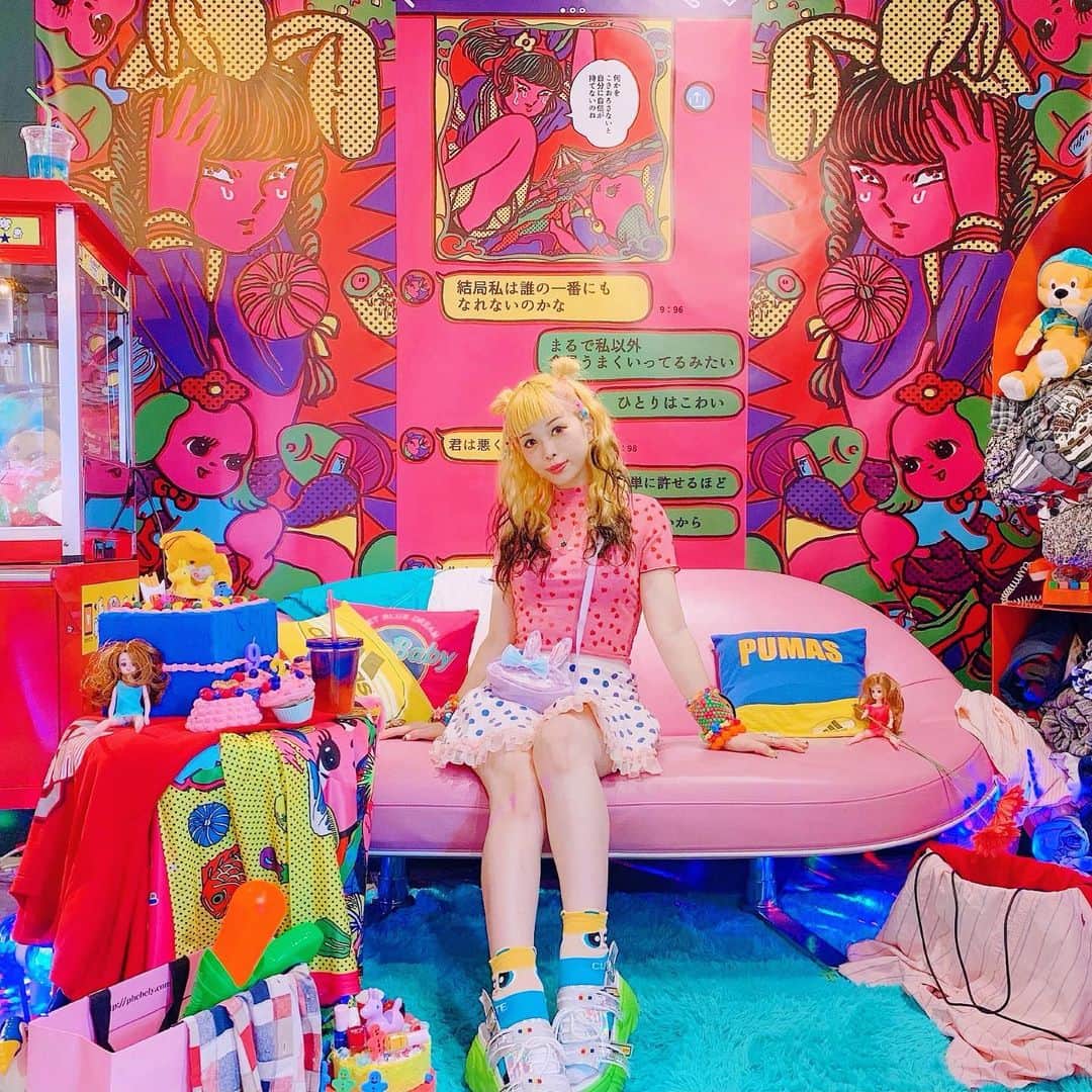 紅林大空のグルメインスタ