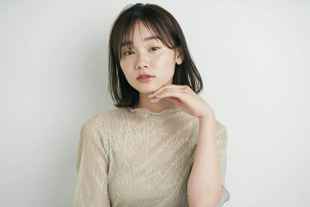Ramie 山下未紗のインスタグラム