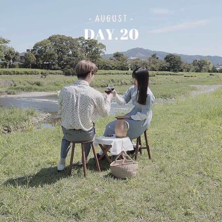 「SNOW」顔認識カメラアプリのグルメインスタ