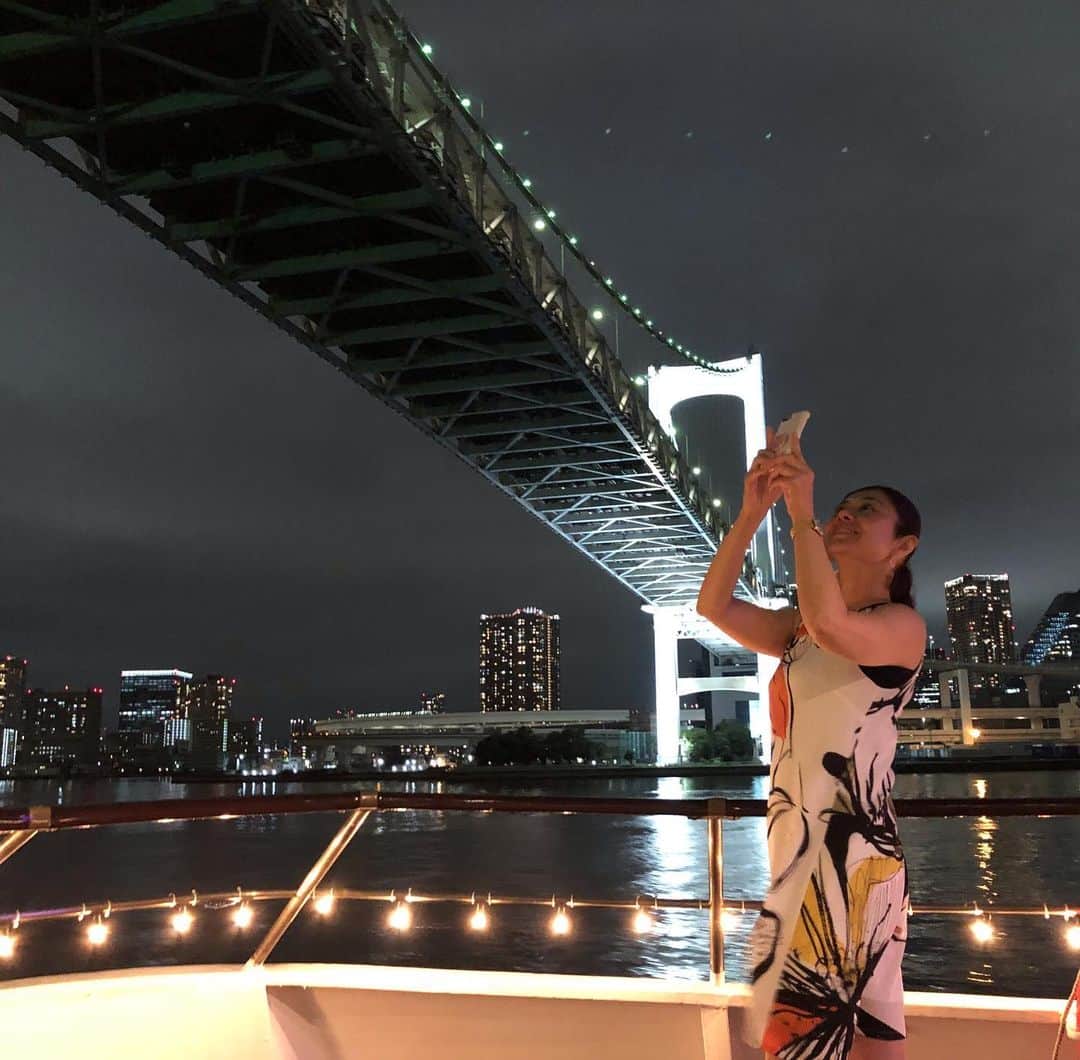 間々田佳子のグルメインスタ