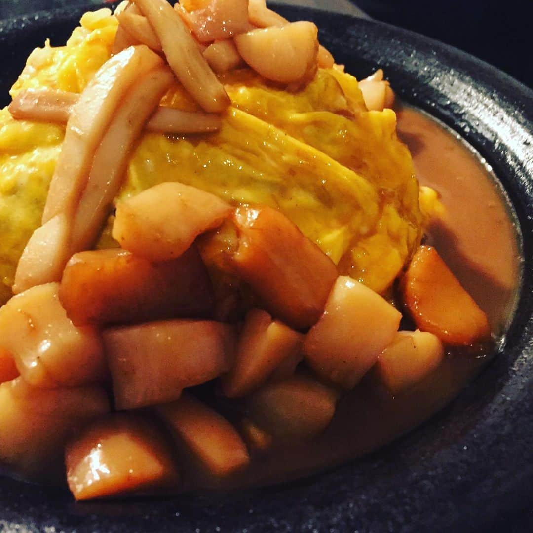 hanatsubaki029のグルメインスタ