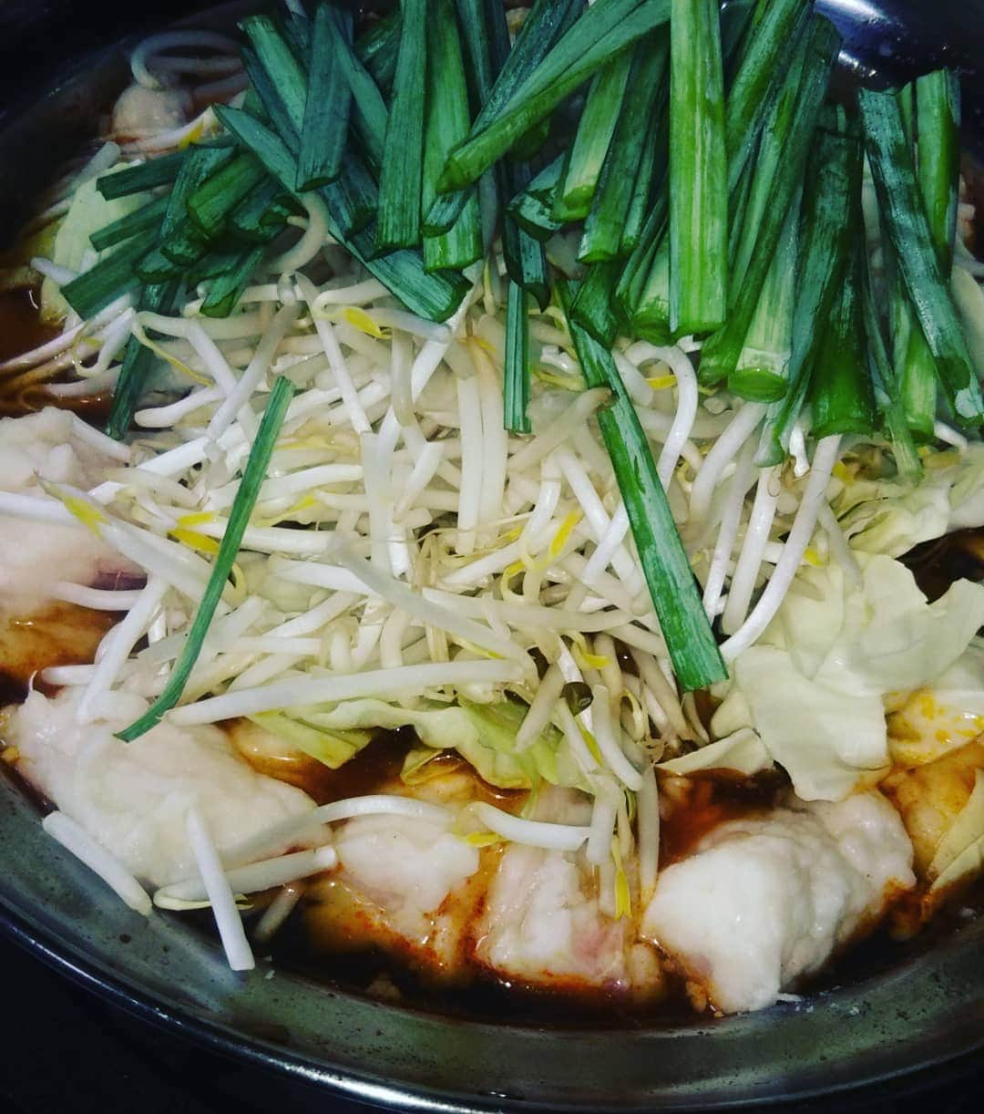 袋町鉄板酒場 ぶれいこうのグルメインスタ