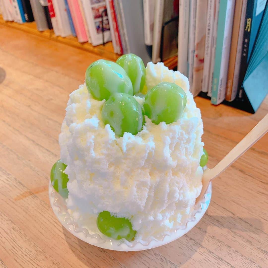 石田ひかりのグルメインスタ