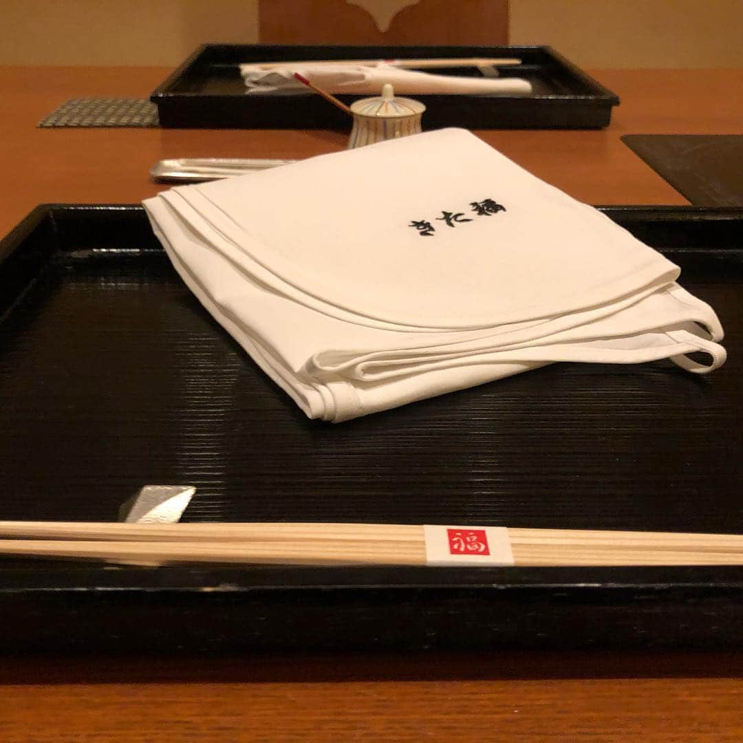 宮田和幸のグルメインスタ