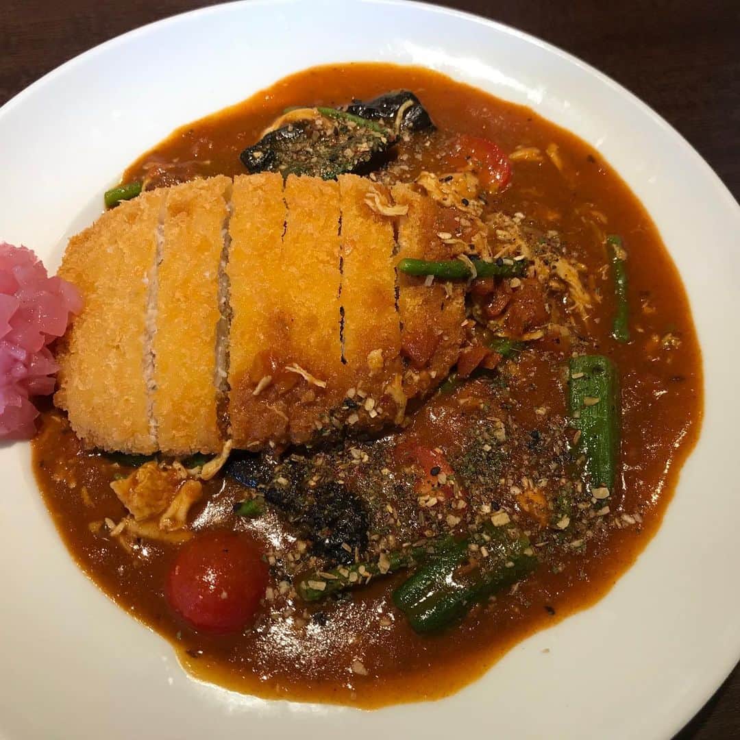 静岡グルメ情報のグルメインスタ