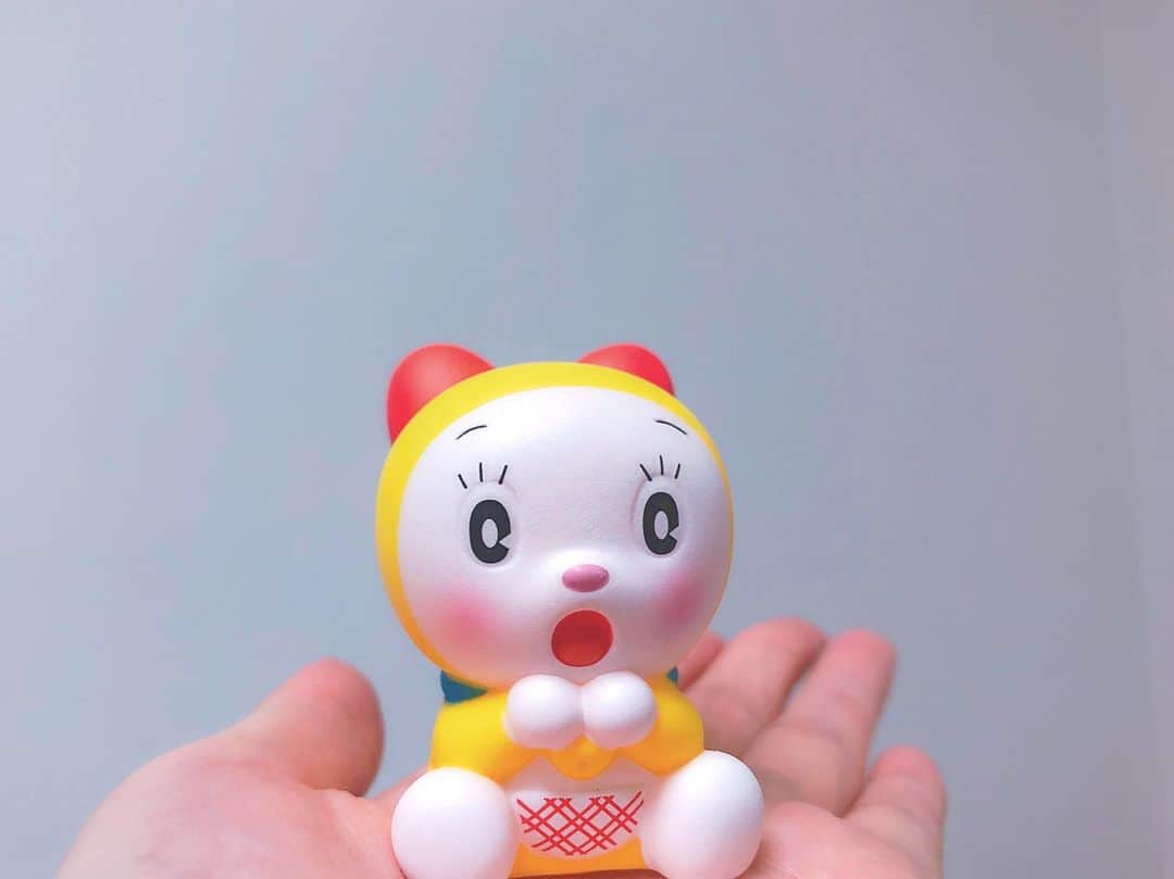 百瀬怜のインスタグラム：「か、可愛いーーーーーー！」