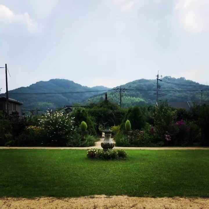 信長ゆかりのグルメインスタ