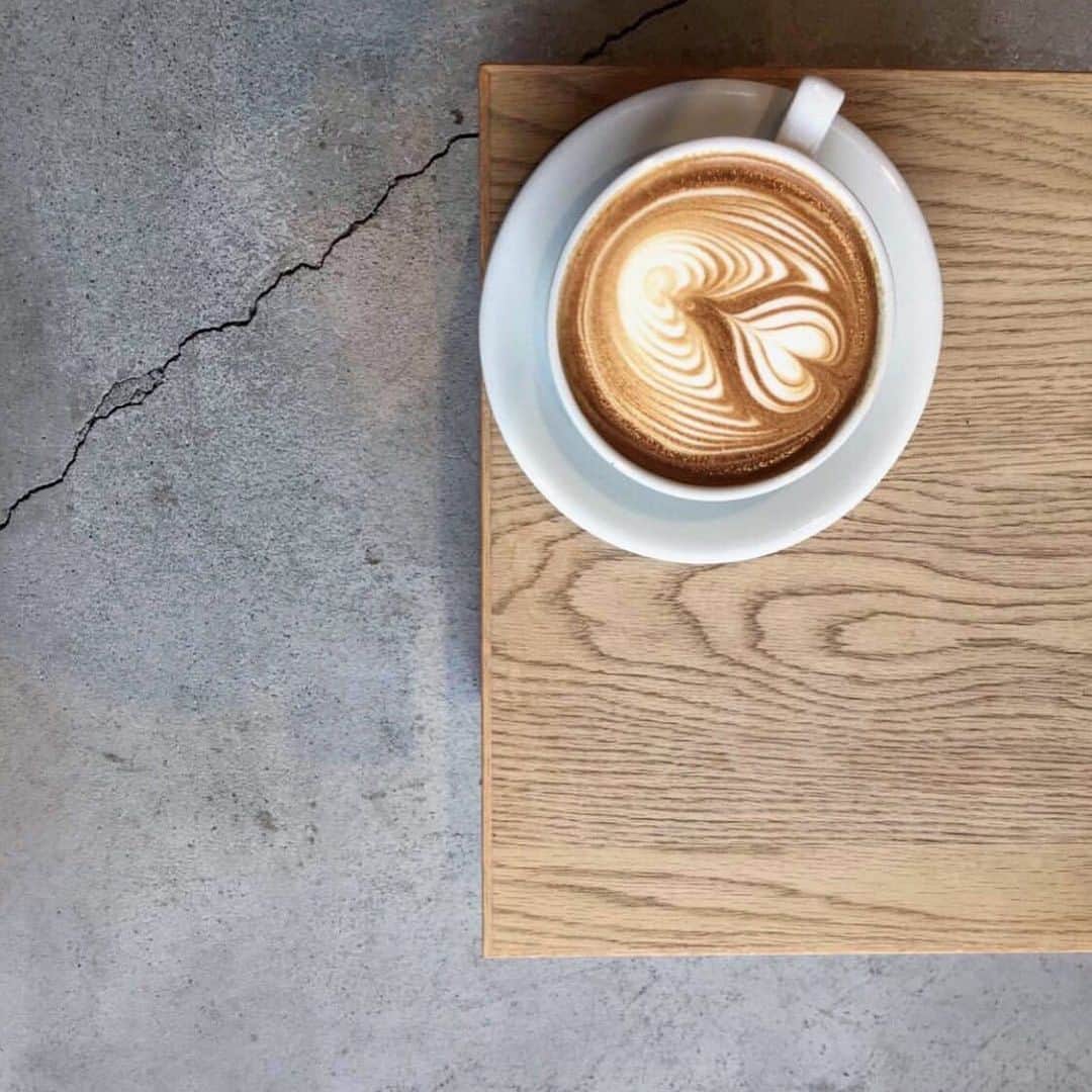 長谷川あやのグルメインスタ