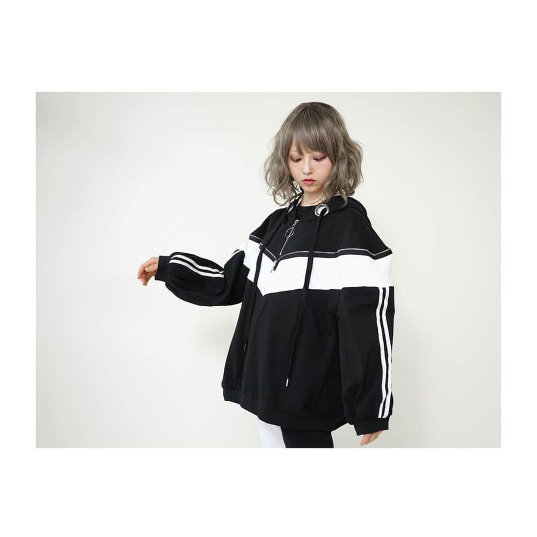 ワンピース専門店 Favoriteのインスタグラム