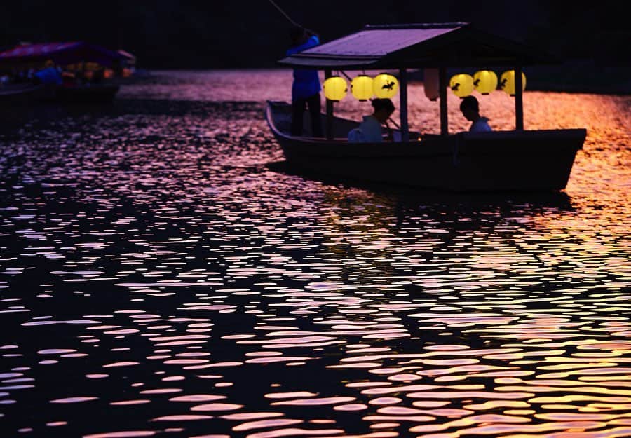 星野リゾートのグルメインスタ