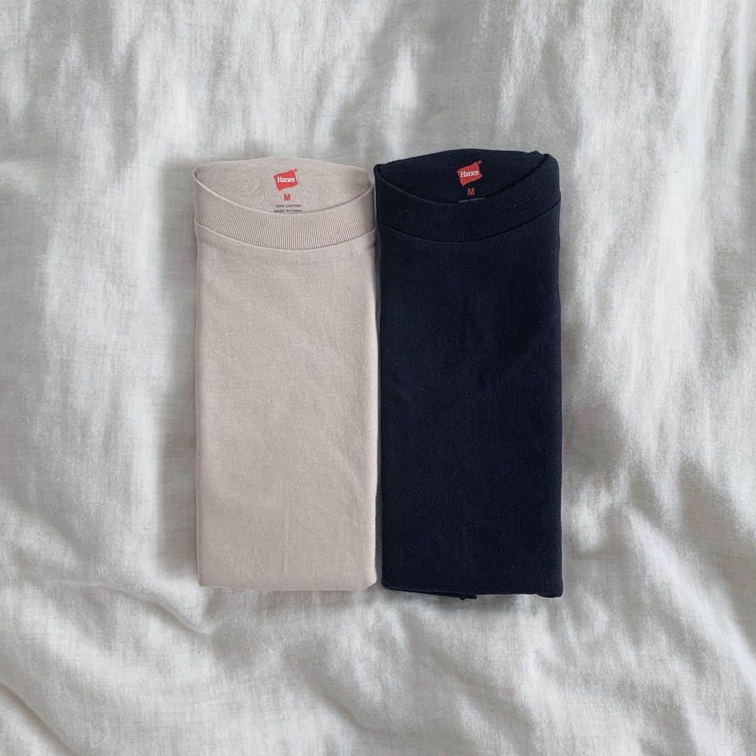ryuu79hinaのインスタグラム