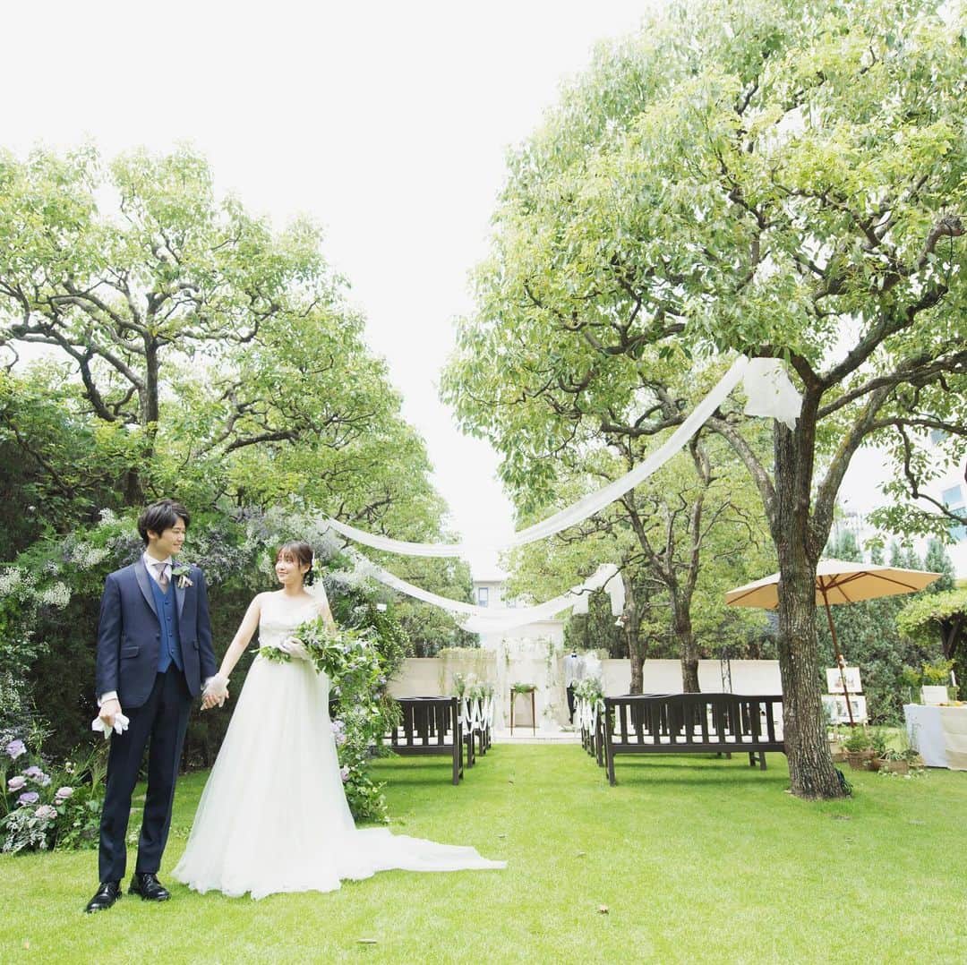 メゾン・ド・タカ芦屋のグルメインスタ