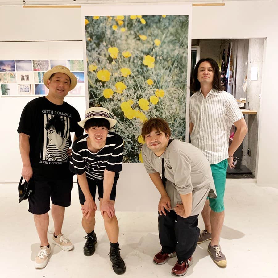 カジヒデキのグルメインスタ