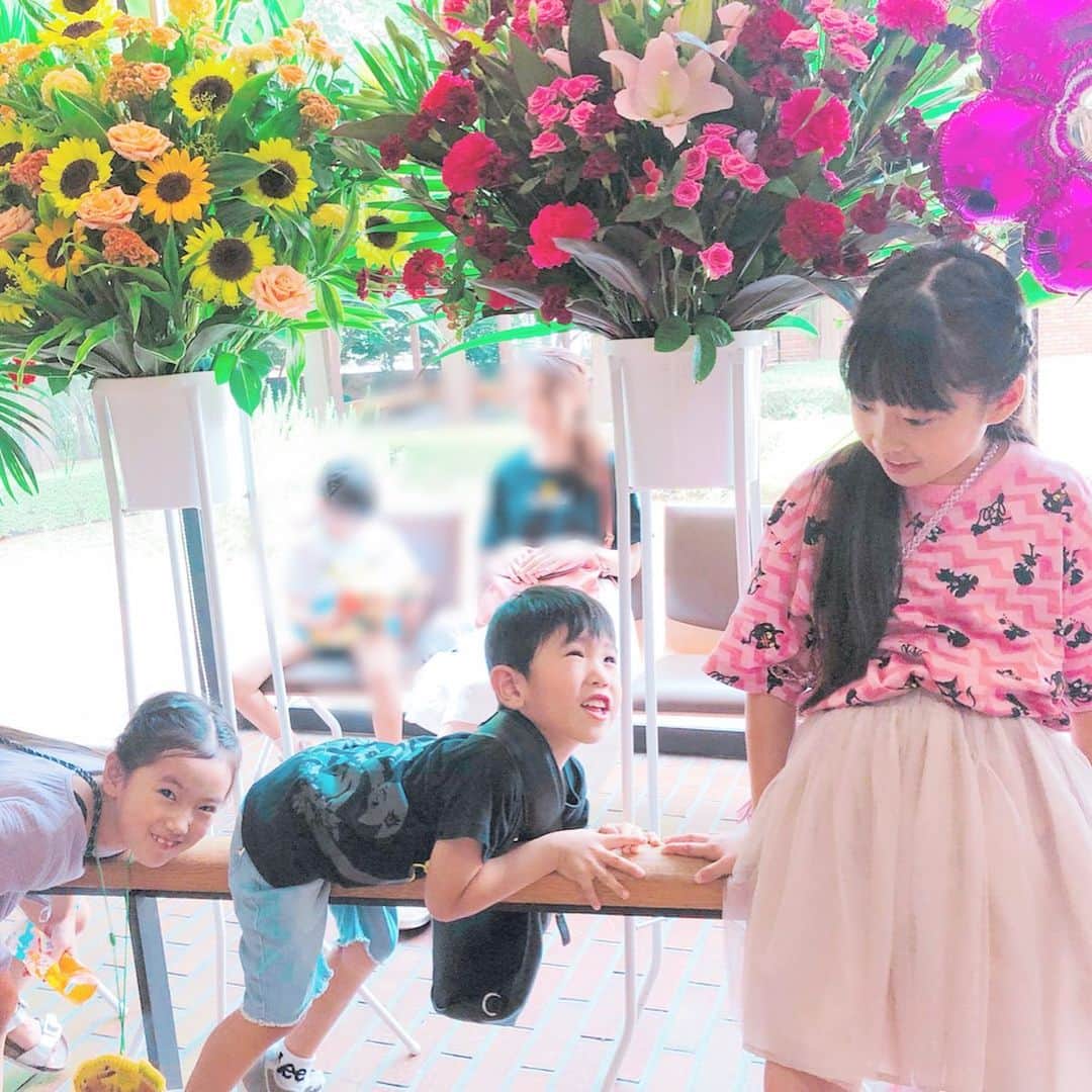 megumi matsuoのインスタグラム