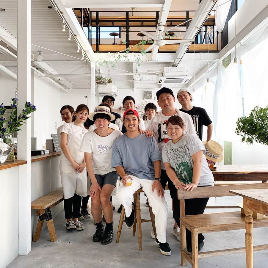 カジヒデキのグルメインスタ