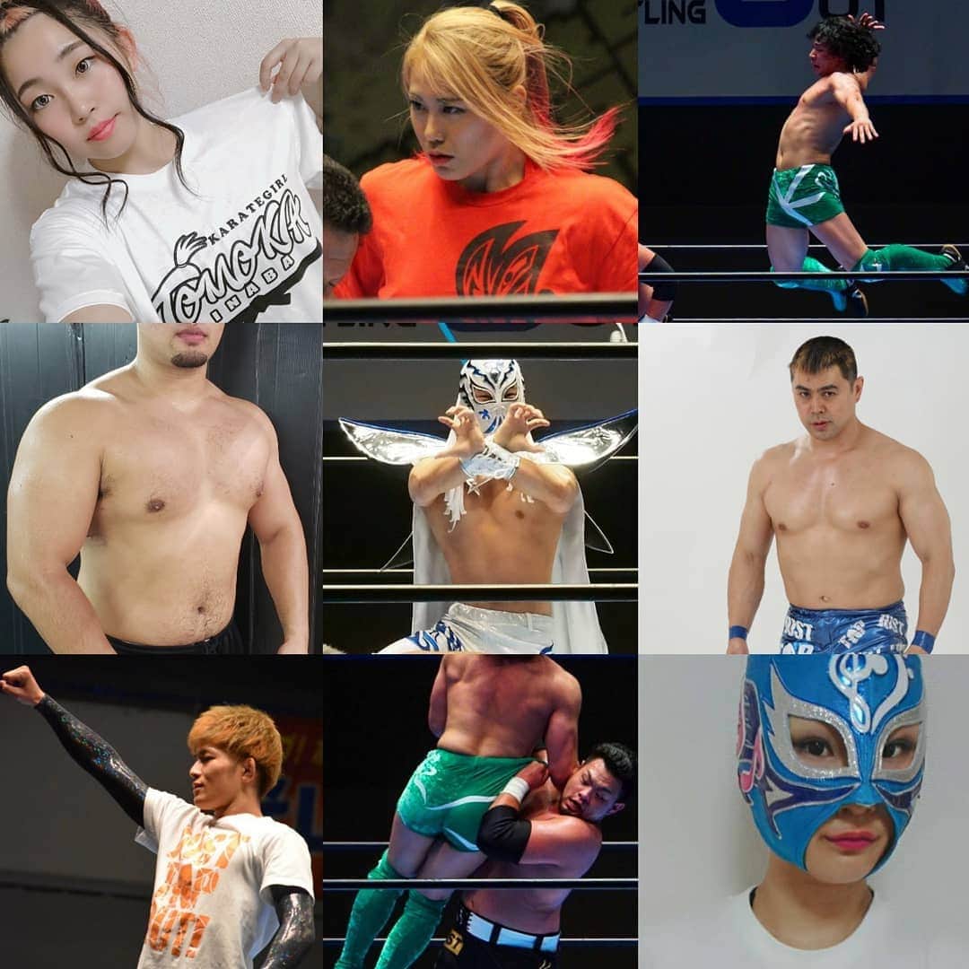 のインスタグラム：「・ ８月２５日 公開記者会見があります🎙️🎶 ・ 団体から何点か発表があるそう🤔💭 ・ ・ 公開記者会見 とはいえ、観覧できるのは JTOの会員様限定👀✨ ・ ・ 会員になるには… ・ まずは、３枚目のQRコードを 読み取って… ・  JTO公式LINE@を追加！ ・ あとは、必要事項をLINEで送るだけで ・ 会員登録完了🎊 ・ 永久無料会員制なのでお気軽にどうぞ！ ・ 何人くらい来てくれるかなぁ🥺 ・ プロフィール欄に 会見の詳細のURL張っておきます💦」