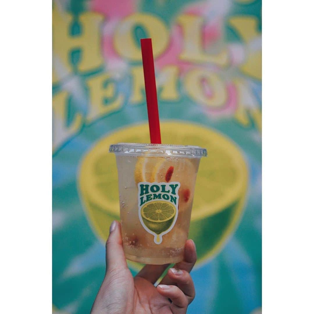 eriのグルメインスタ