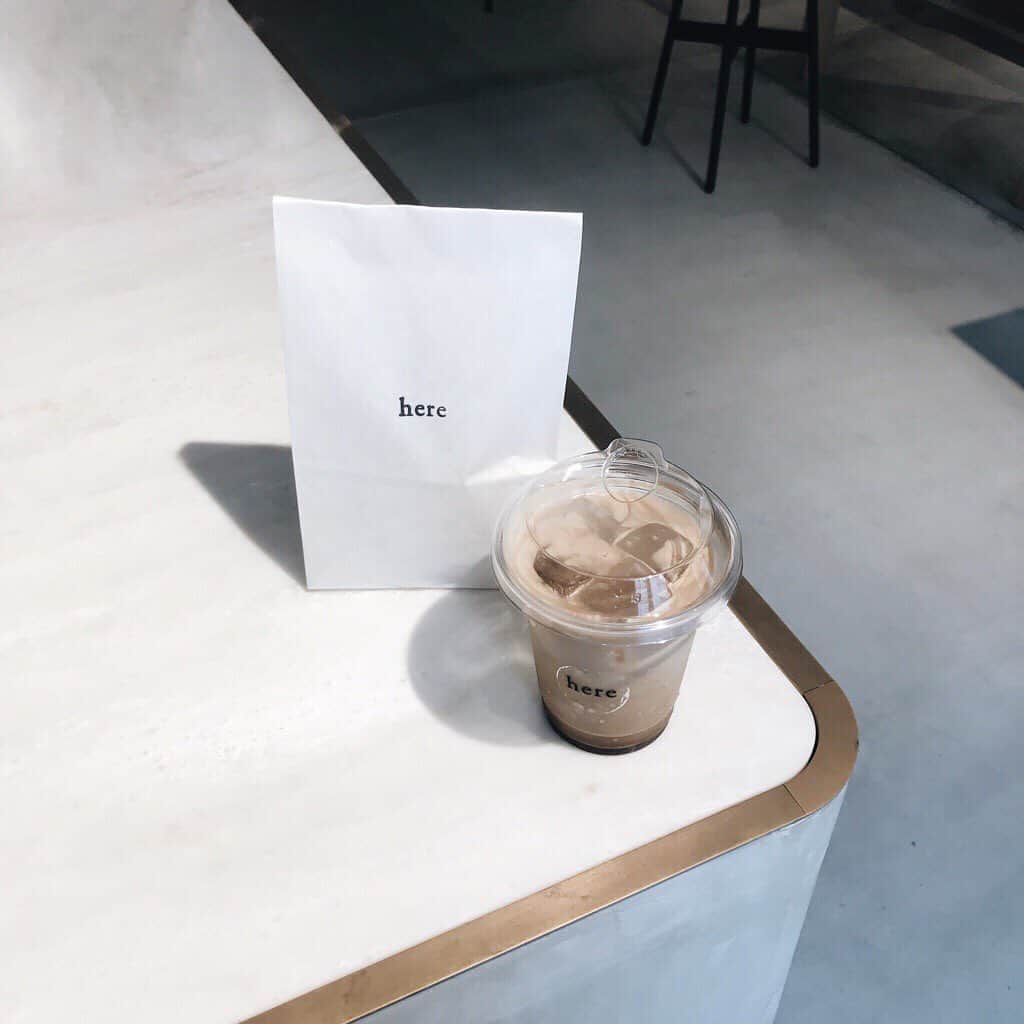 近藤沙良のグルメインスタ