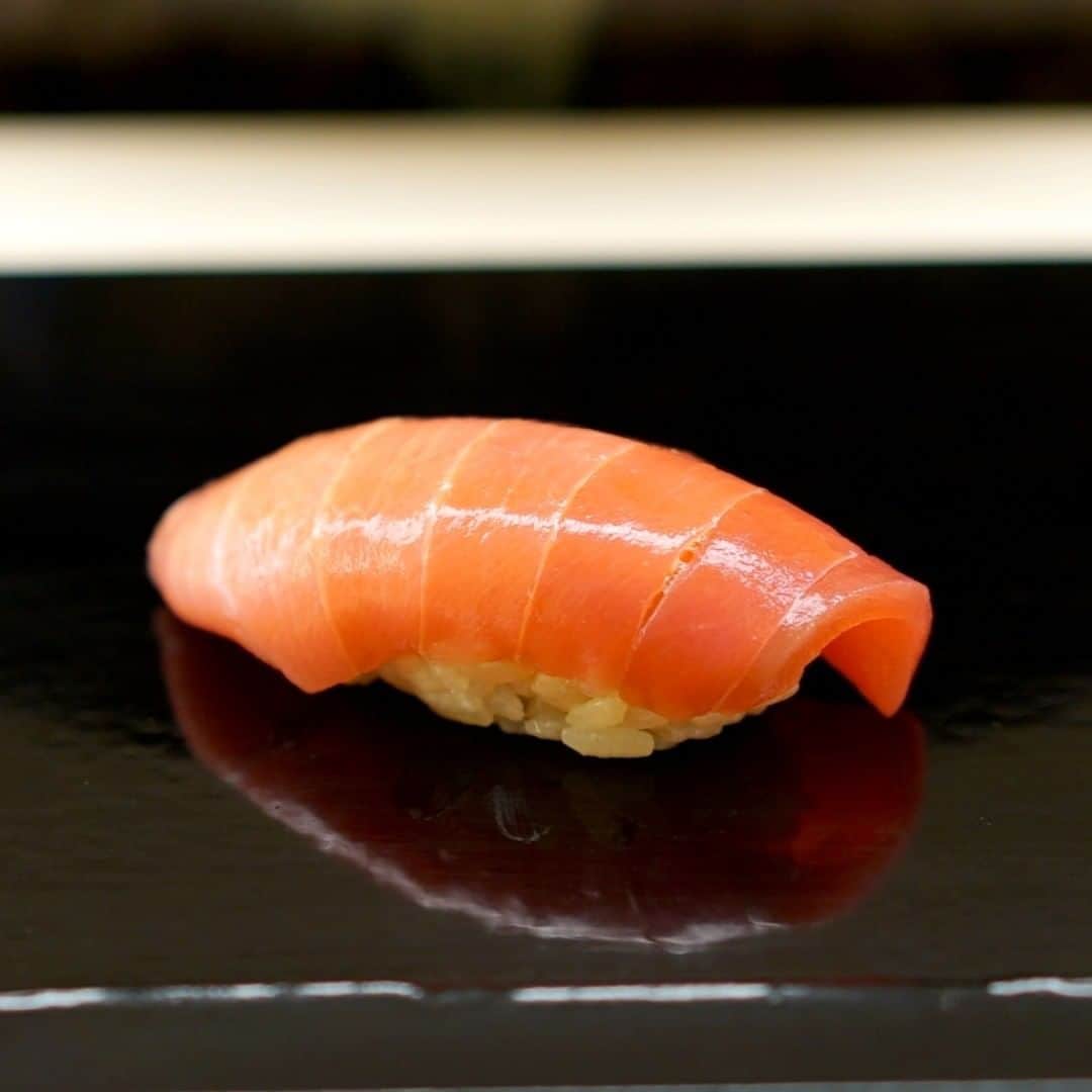 うどんが主食のインスタグラム