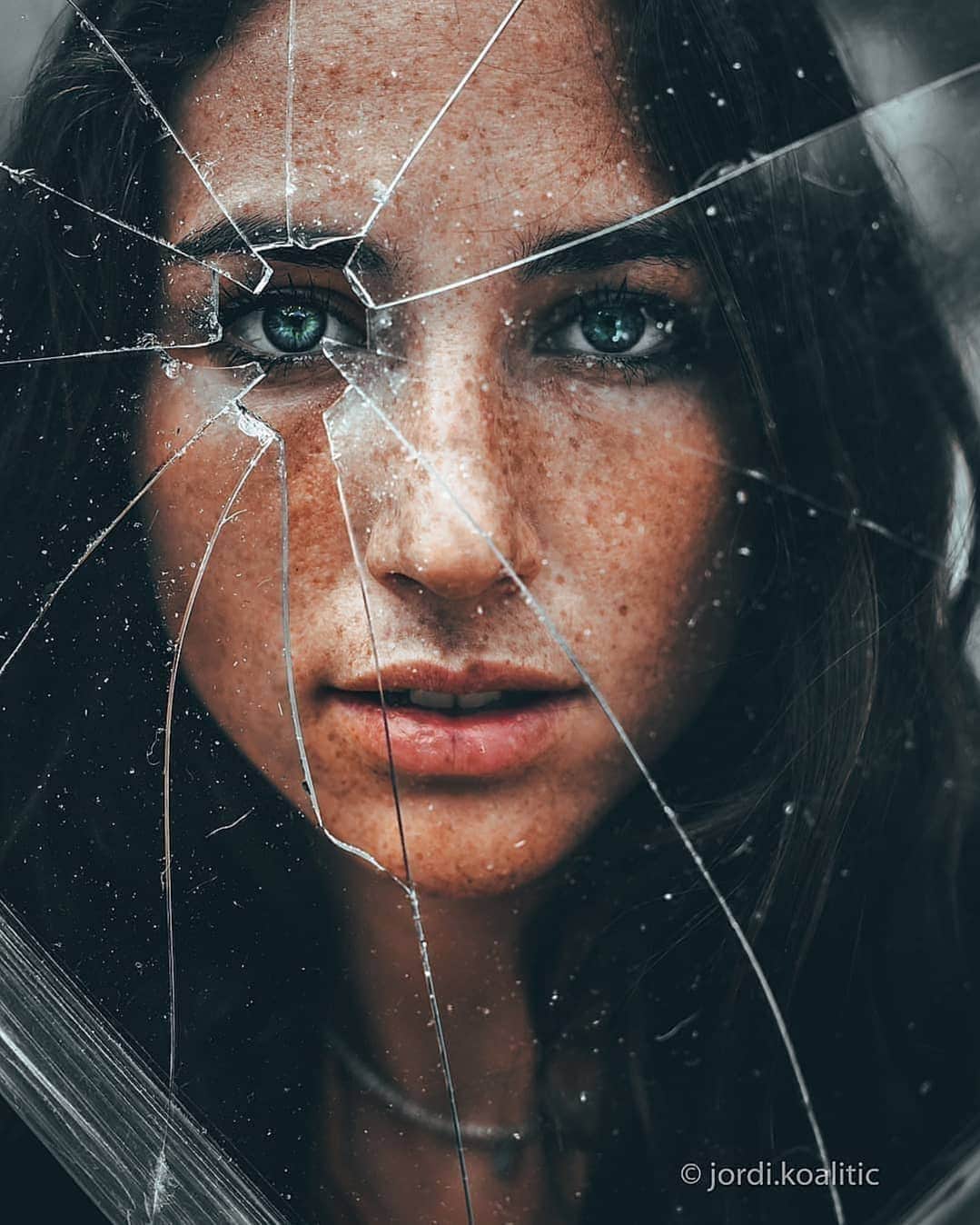 Nature|Folk|Portrait|Videoのインスタグラム：「━━━━━━━━━━━━━━━━━━━ Photo by @jordi.koalitic  Model by @annaliso1  Make up by @puigba.beauty  Congratulations!  Selection by @gulperi_karademir ━━━━━━━━━━━━━━━━━━━ Team #ig_mood @unsalsicilli @humanistanbul @celilbezeng @emili35 @gizemparlak_ @gulumsedunya @semihcevval @gulperi_karademir @hakancgrn ━━━━━━━━━━━━━━━━━━━ Community @moodcommunity General Tag #moodcommunity ━━━━━━━━━━━━━━━━━━━ #ig_pics_jordi.koalitic」