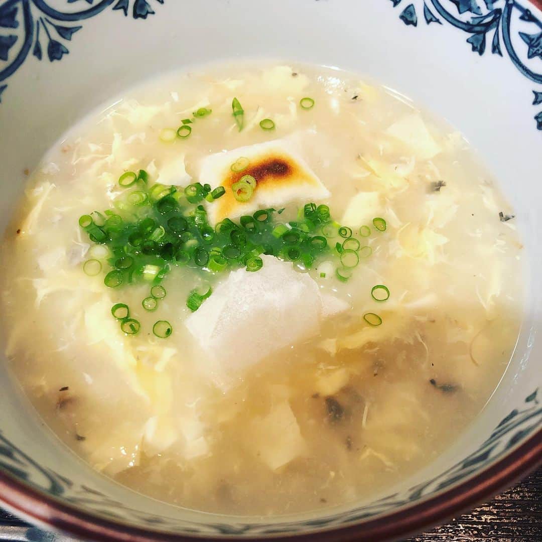 たまたまこのグルメインスタ