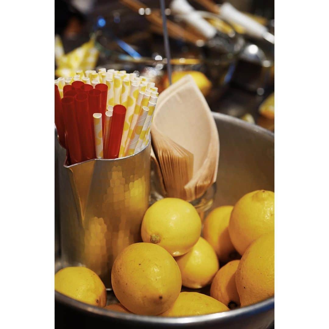 eriのグルメインスタ