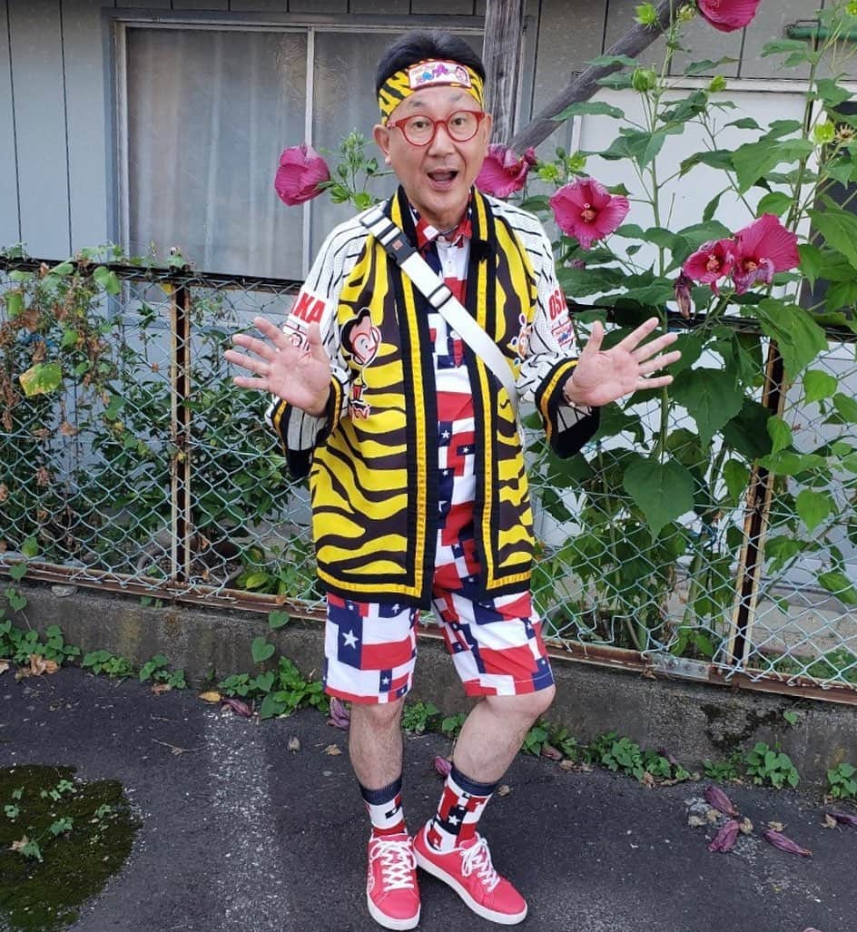 のインスタグラム：「明日 #すまたん  6:30過ぎから  #秋田 編 後半 放送予定です〜〜！」