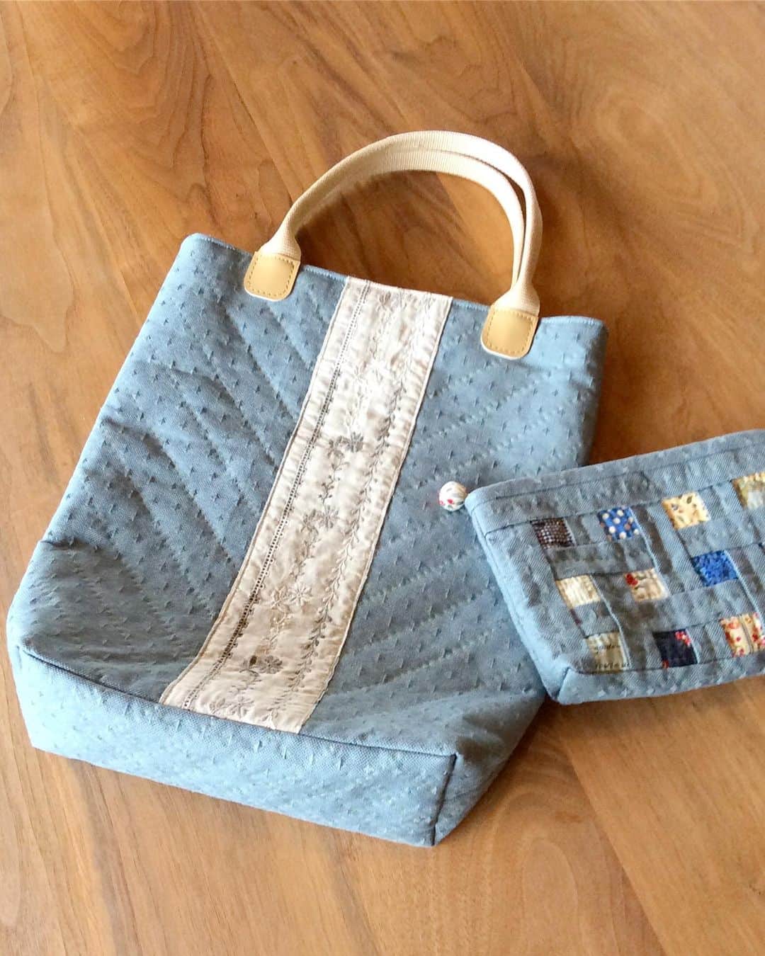 祥吉のグルメインスタ