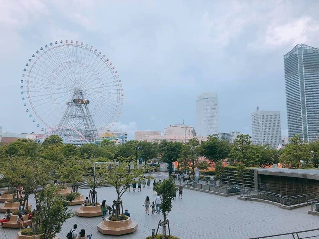 東京カメラ部 横浜分室のインスタグラム