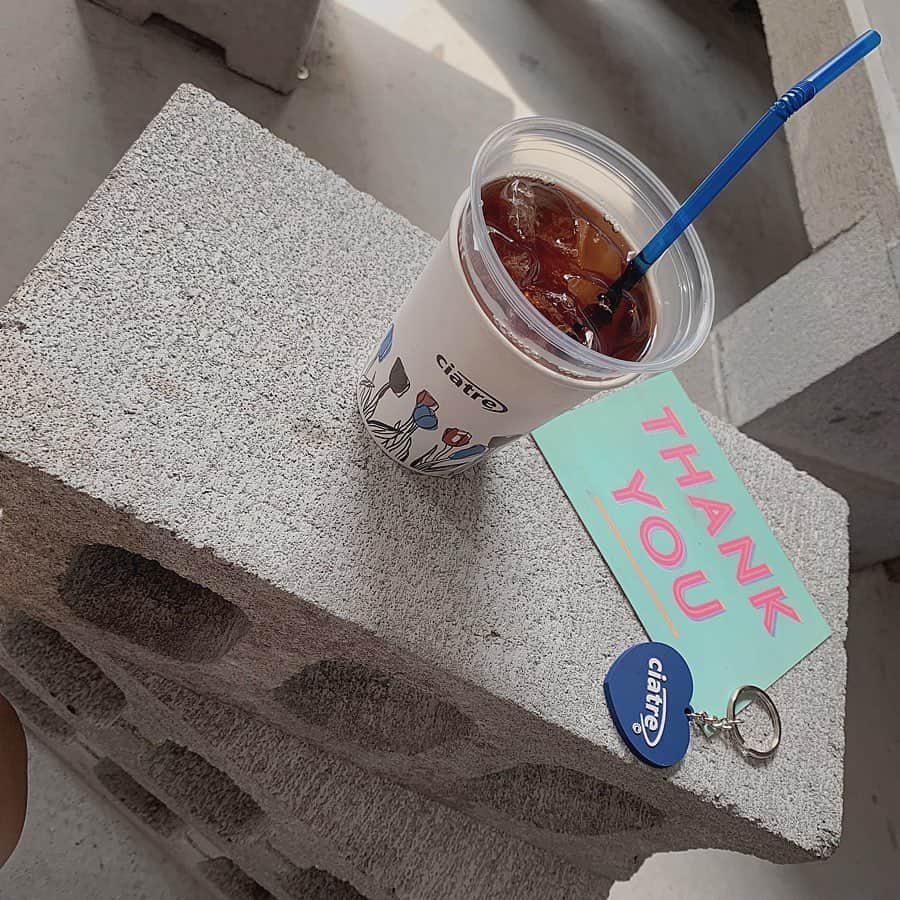 山本彩加のグルメインスタ