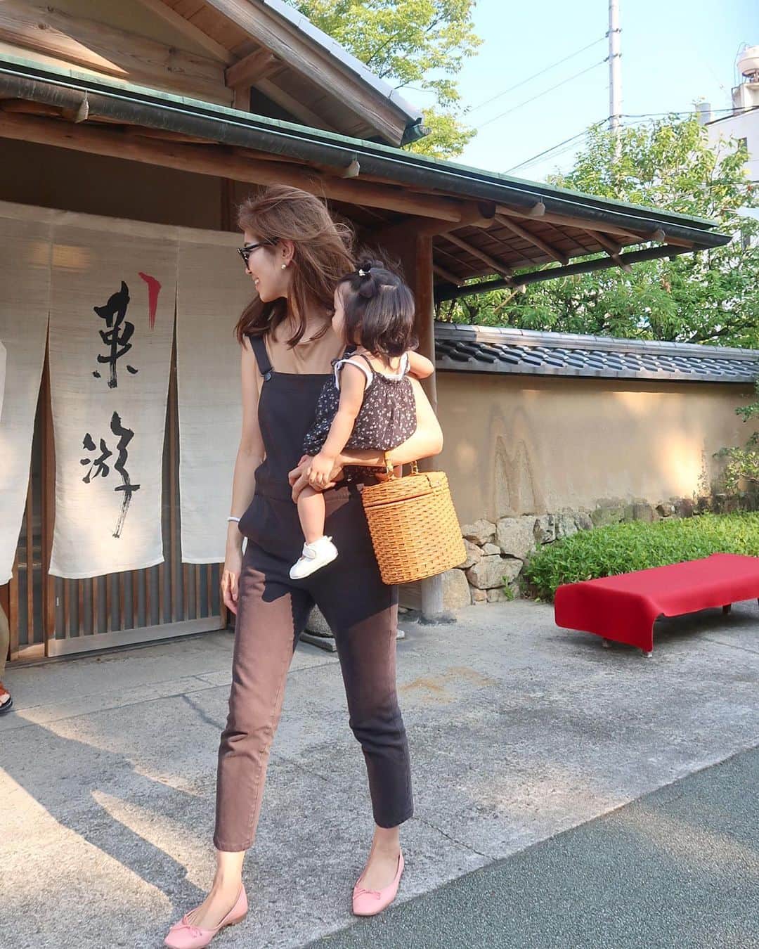 川人未帆のグルメインスタ