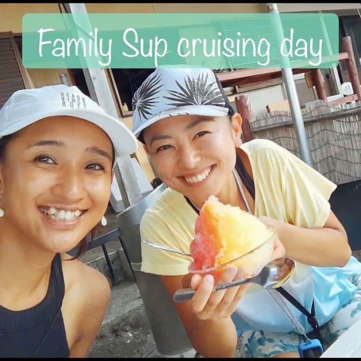 高松いくのインスタグラム