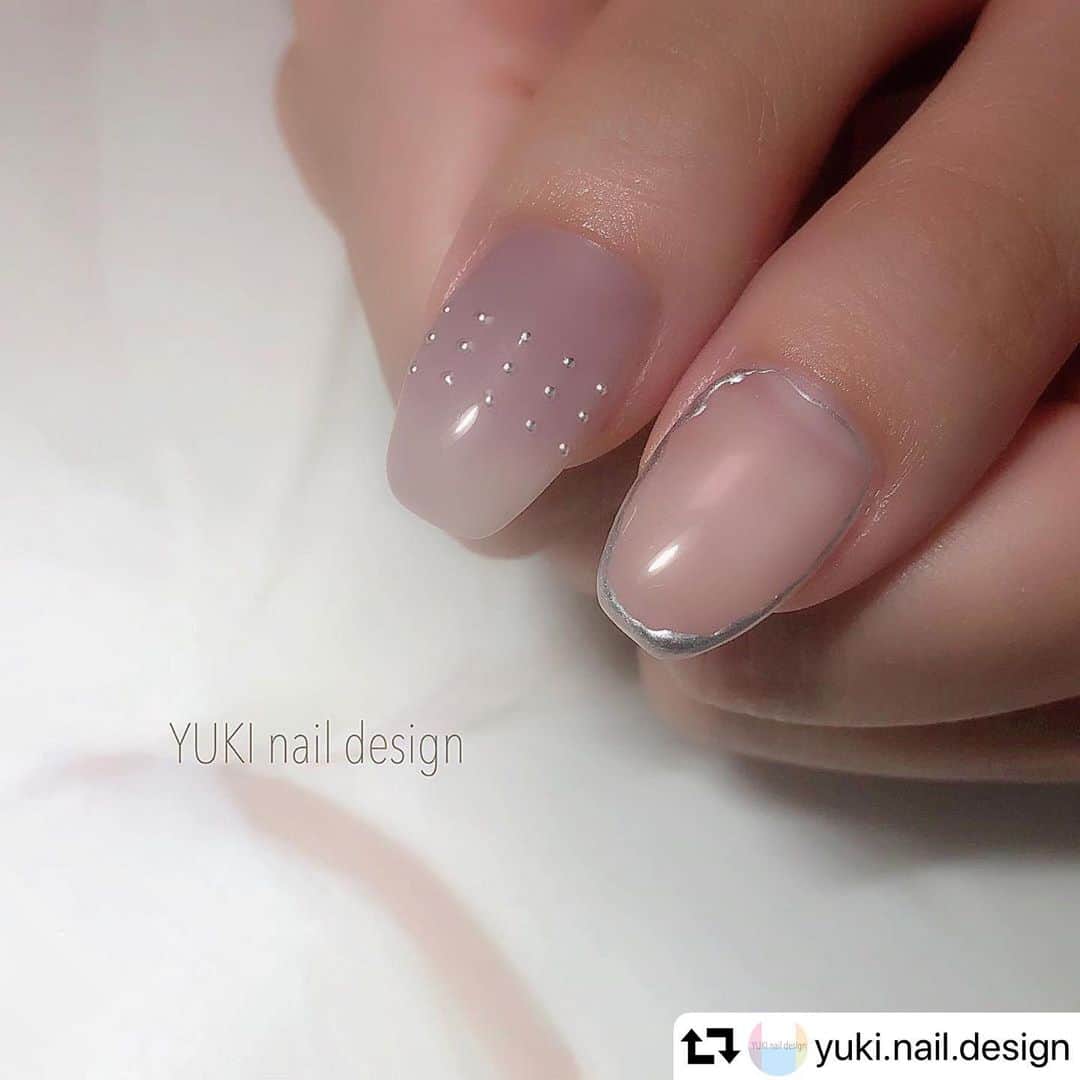 LEAFGEL PREMIUMのインスタグラム