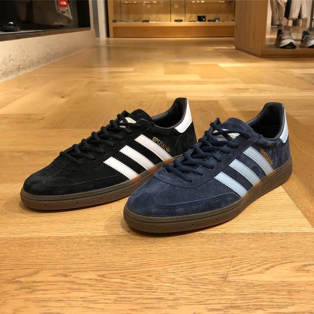 ビームス神戸のグルメインスタ