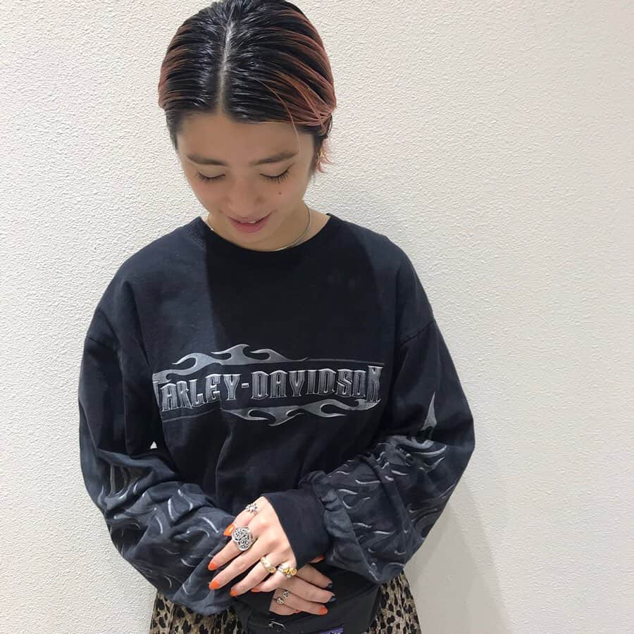 ビームス神戸のグルメインスタ