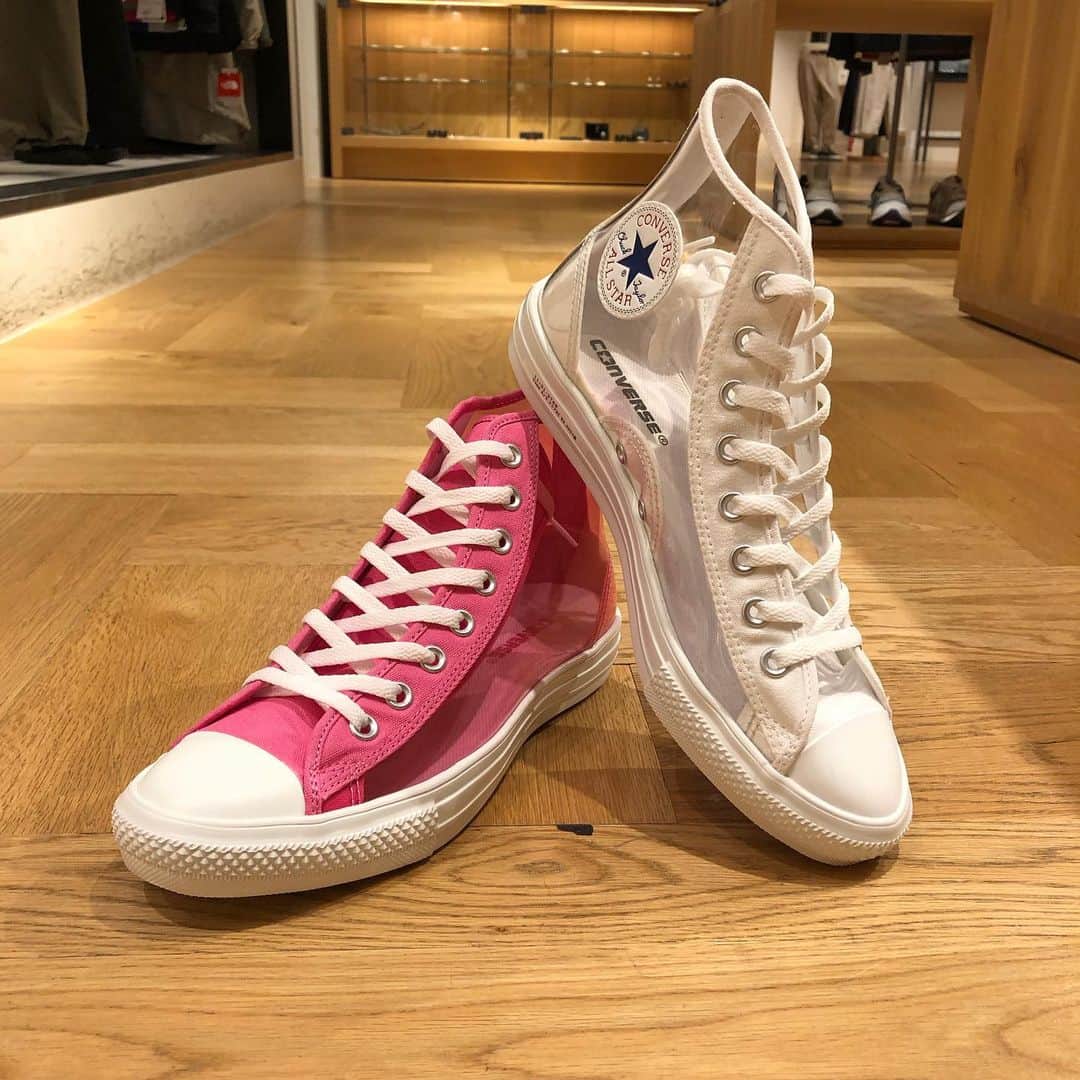 ビームス神戸のグルメインスタ