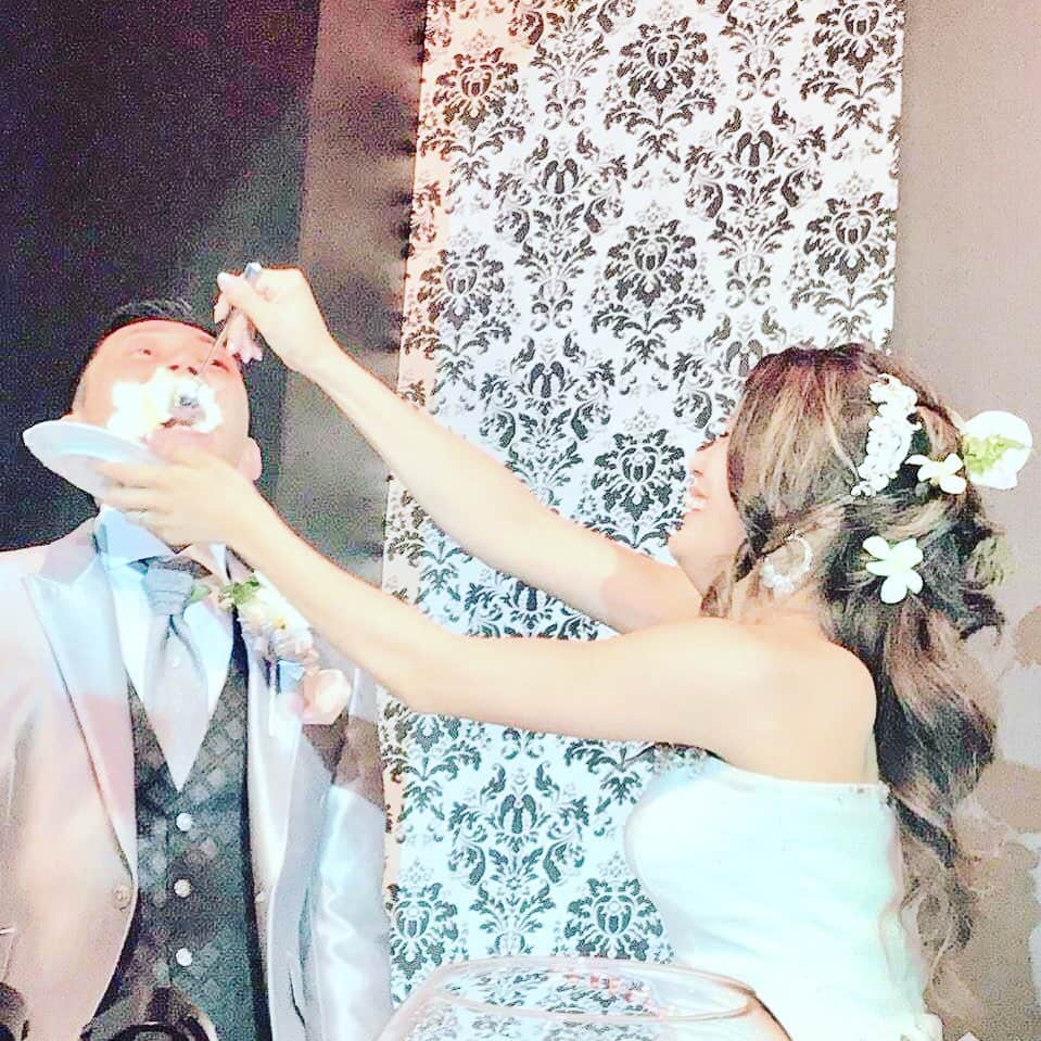 九十九島ベイサイドホテル＆リゾート フラッグスのグルメインスタ